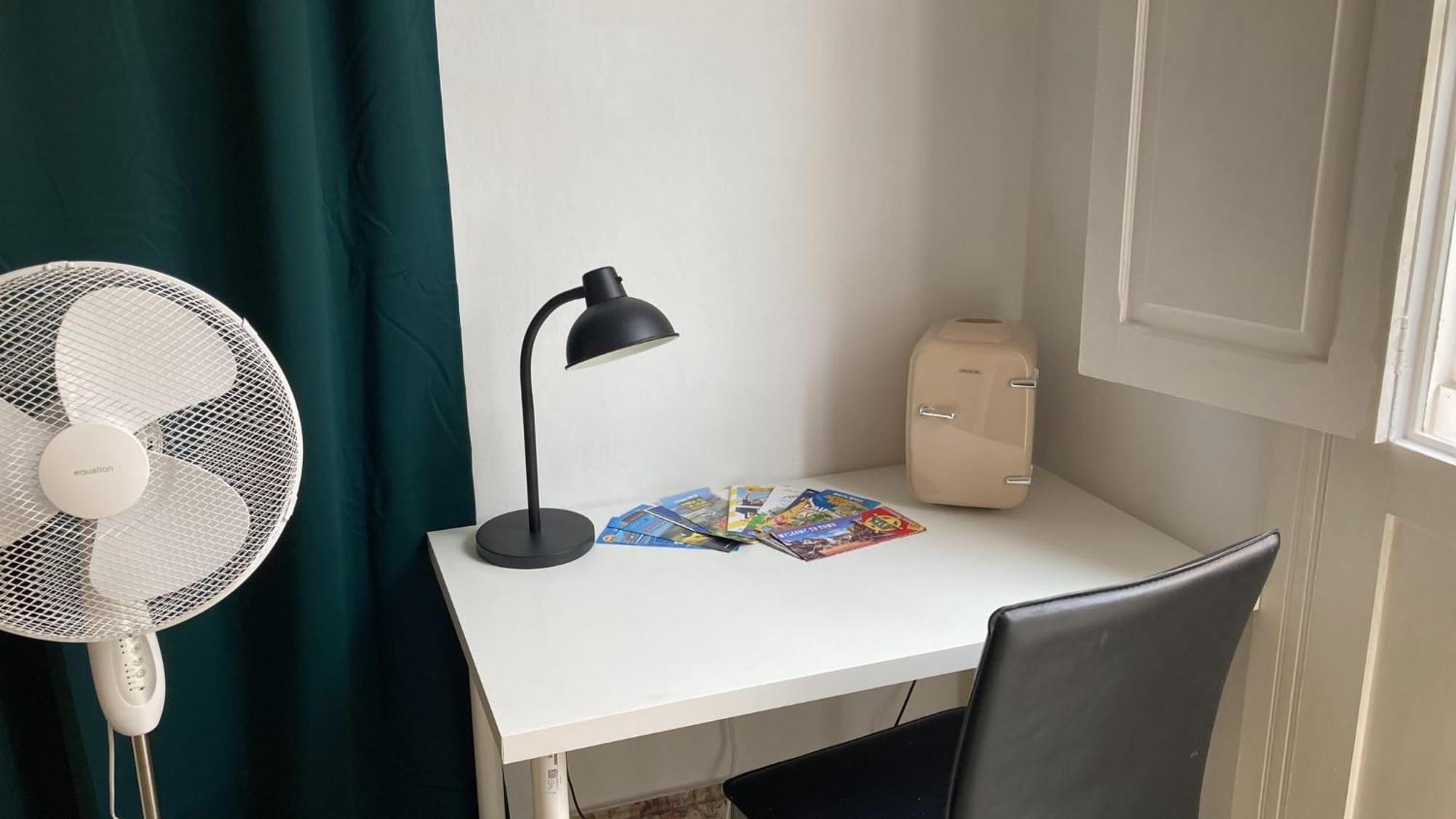 Lua Lua Rooms Las Palmas Εξωτερικό φωτογραφία