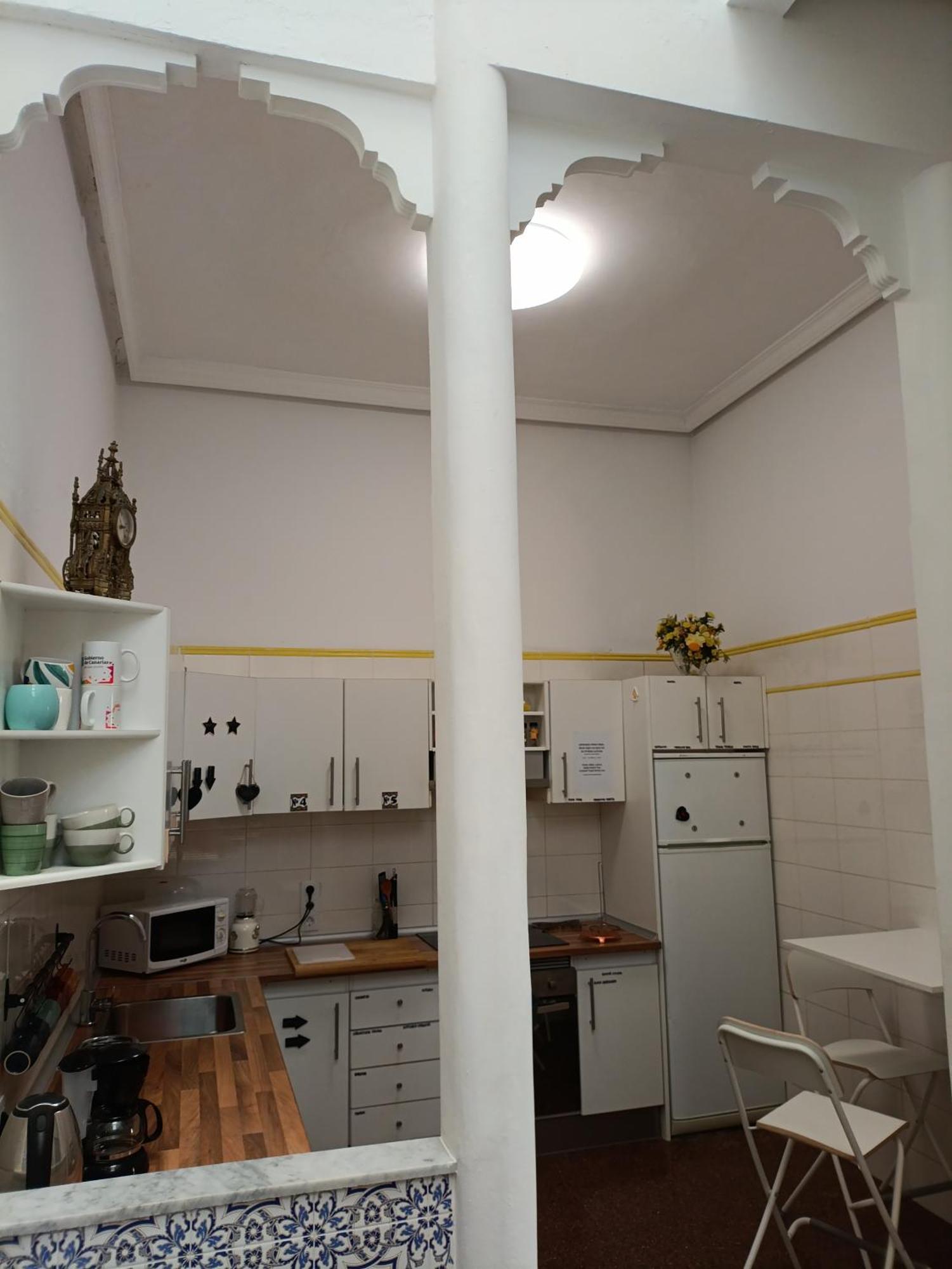 Lua Lua Rooms Las Palmas Εξωτερικό φωτογραφία