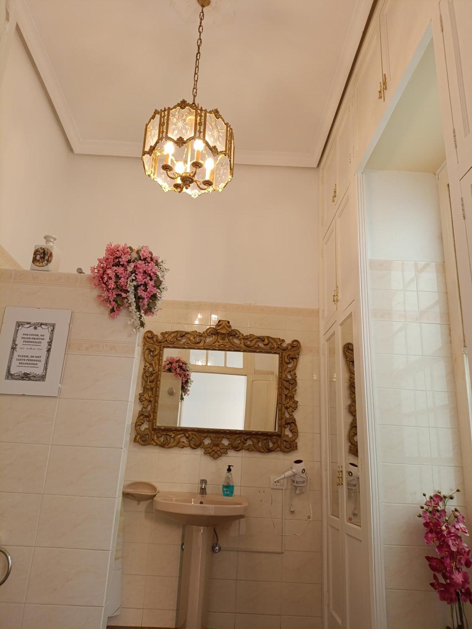Lua Lua Rooms Las Palmas Εξωτερικό φωτογραφία