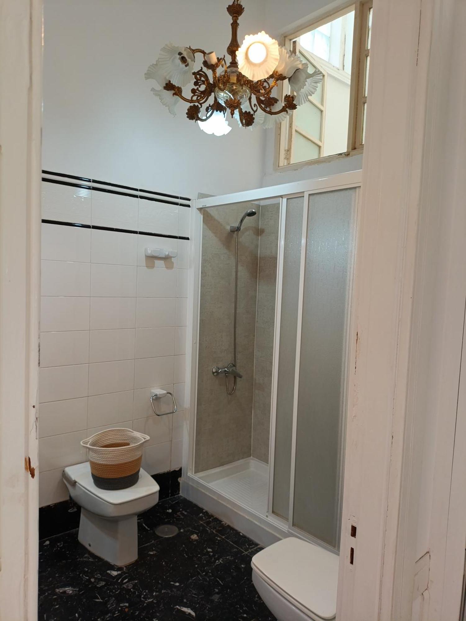 Lua Lua Rooms Las Palmas Εξωτερικό φωτογραφία