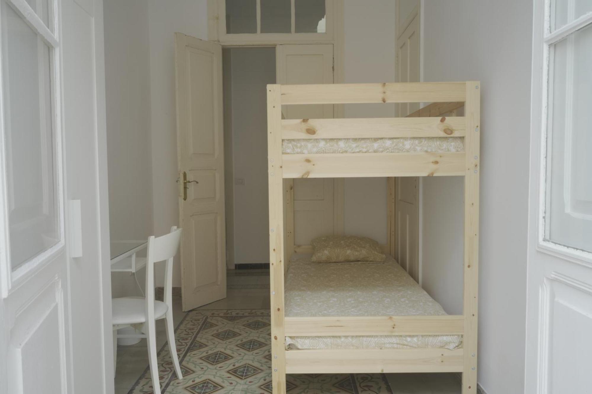 Lua Lua Rooms Las Palmas Δωμάτιο φωτογραφία