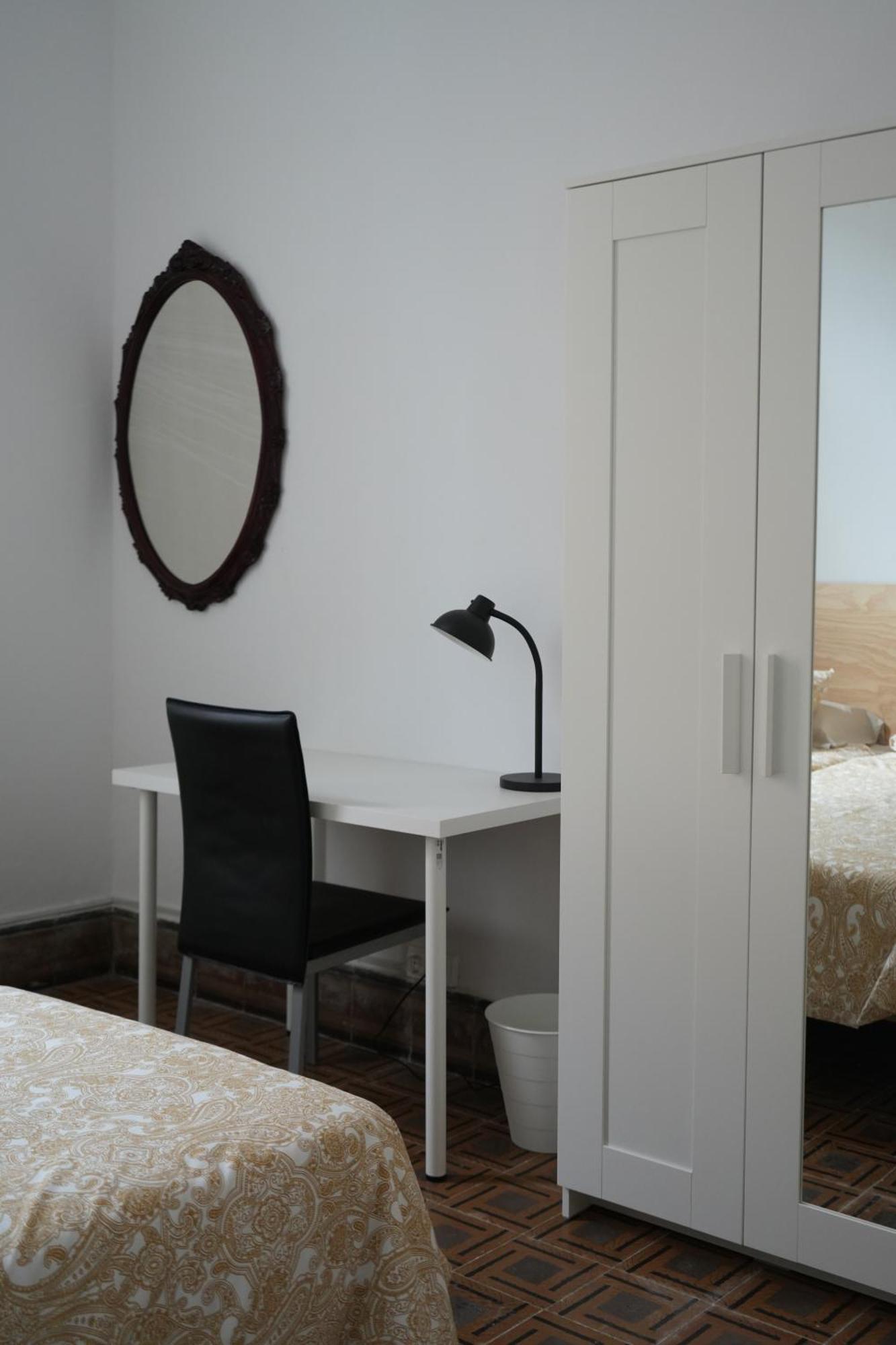 Lua Lua Rooms Las Palmas Εξωτερικό φωτογραφία