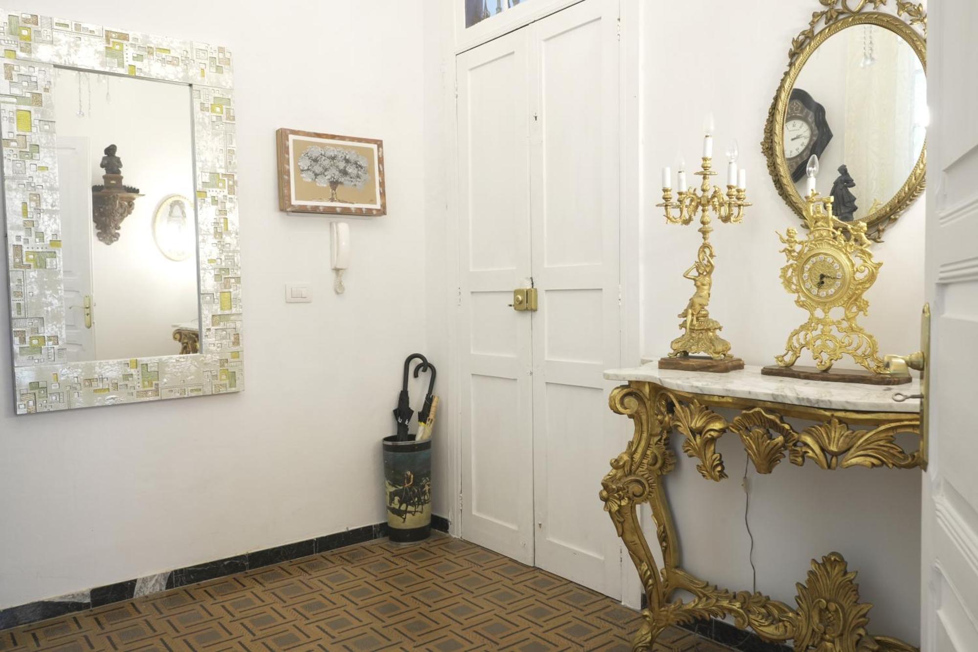Lua Lua Rooms Las Palmas Εξωτερικό φωτογραφία
