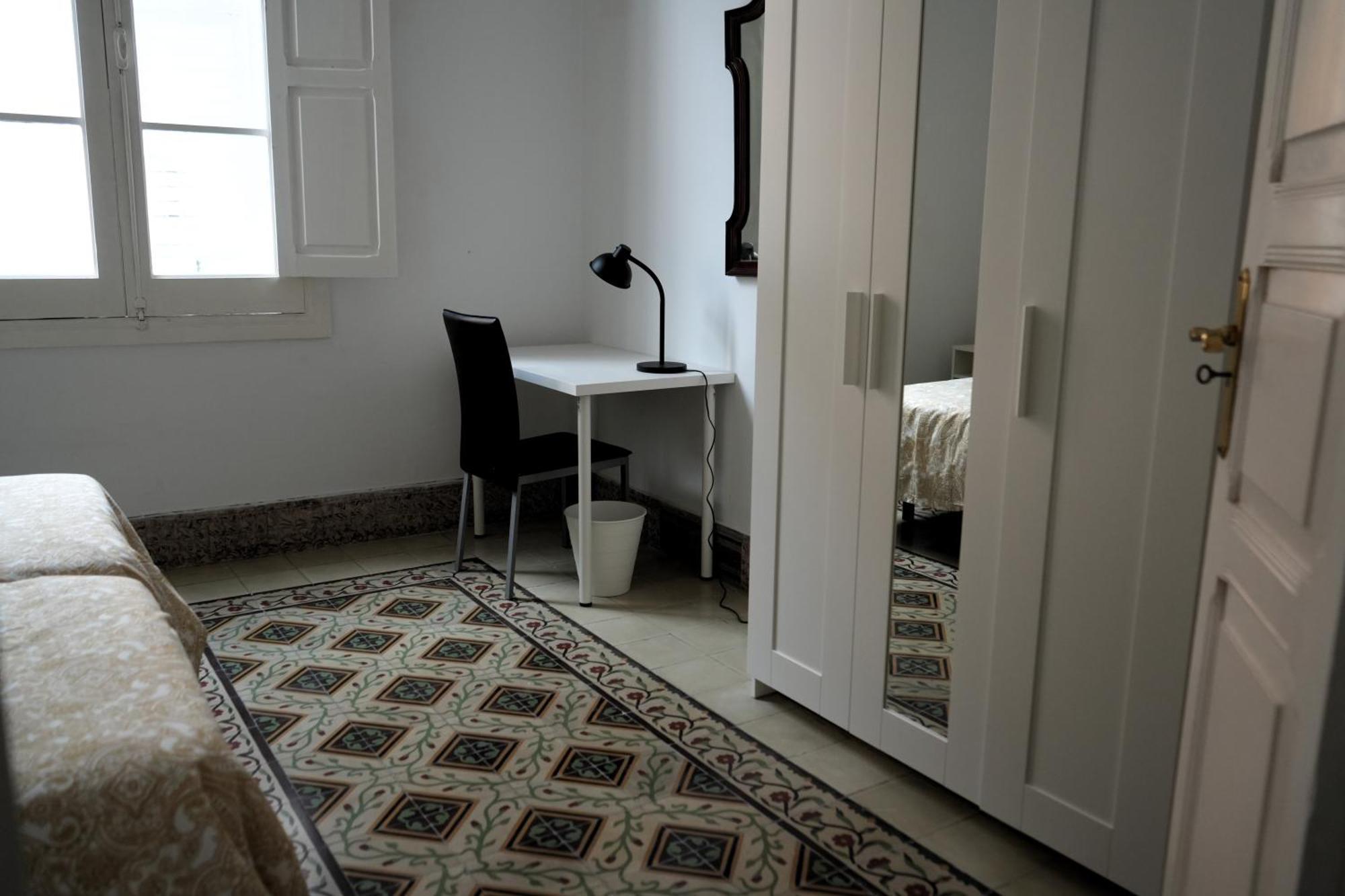 Lua Lua Rooms Las Palmas Εξωτερικό φωτογραφία