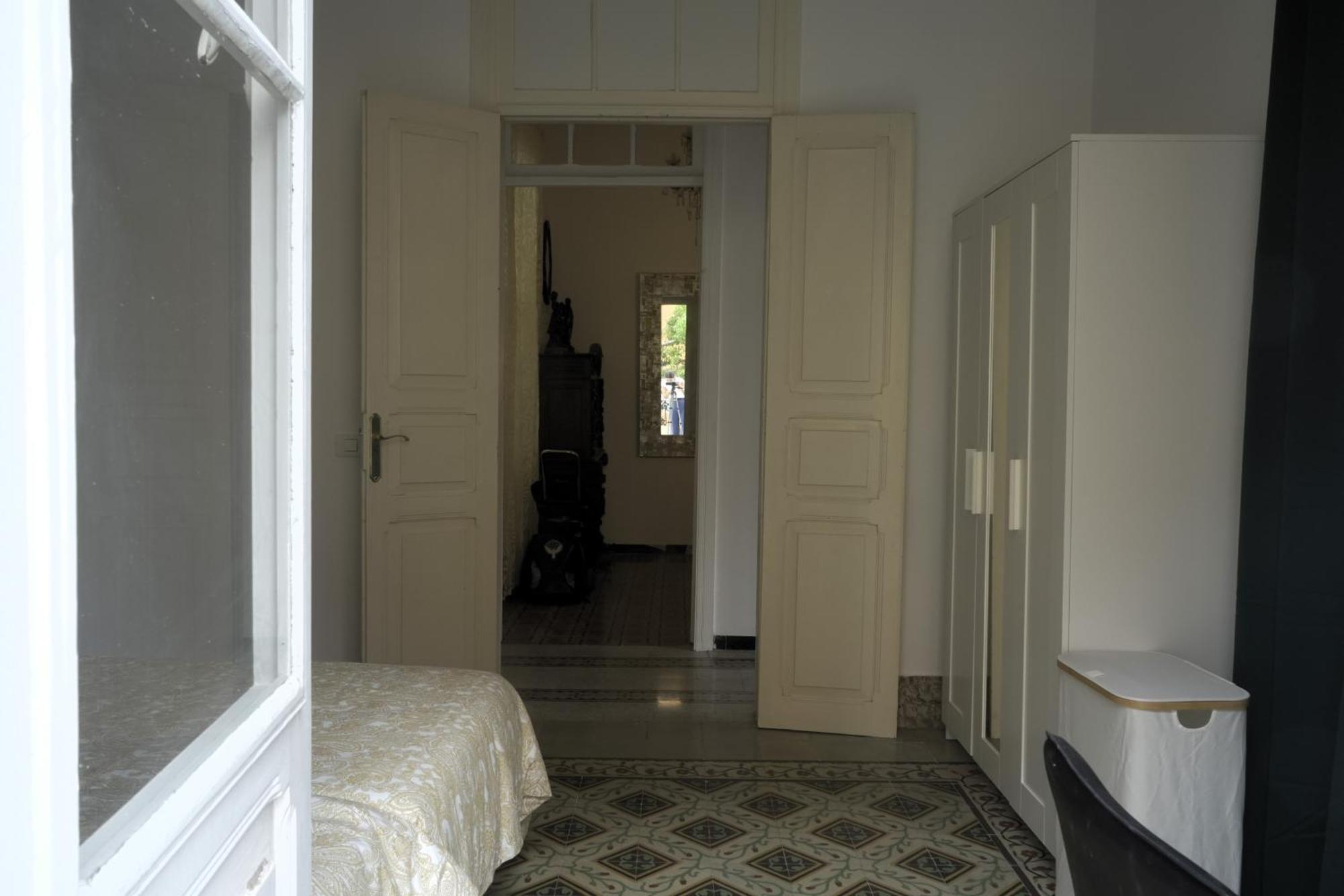 Lua Lua Rooms Las Palmas Εξωτερικό φωτογραφία