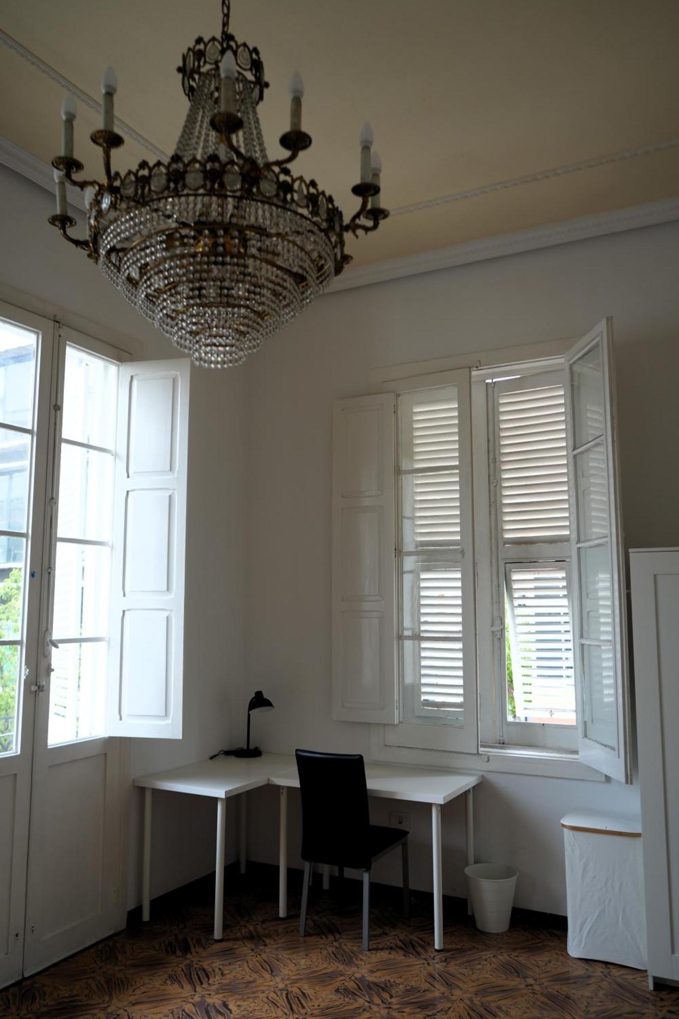 Lua Lua Rooms Las Palmas Εξωτερικό φωτογραφία