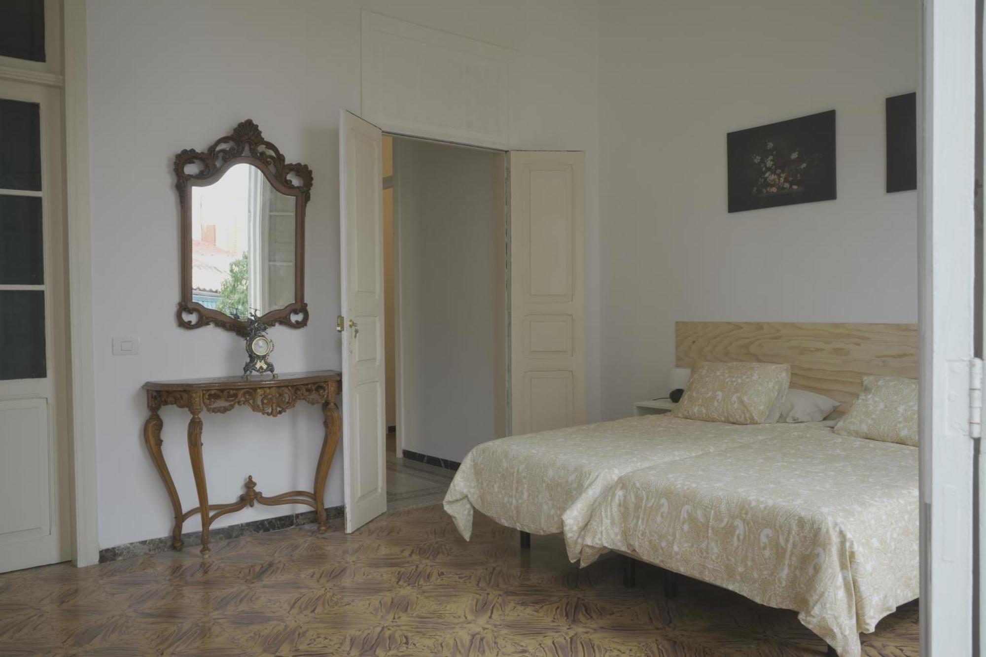 Lua Lua Rooms Las Palmas Εξωτερικό φωτογραφία