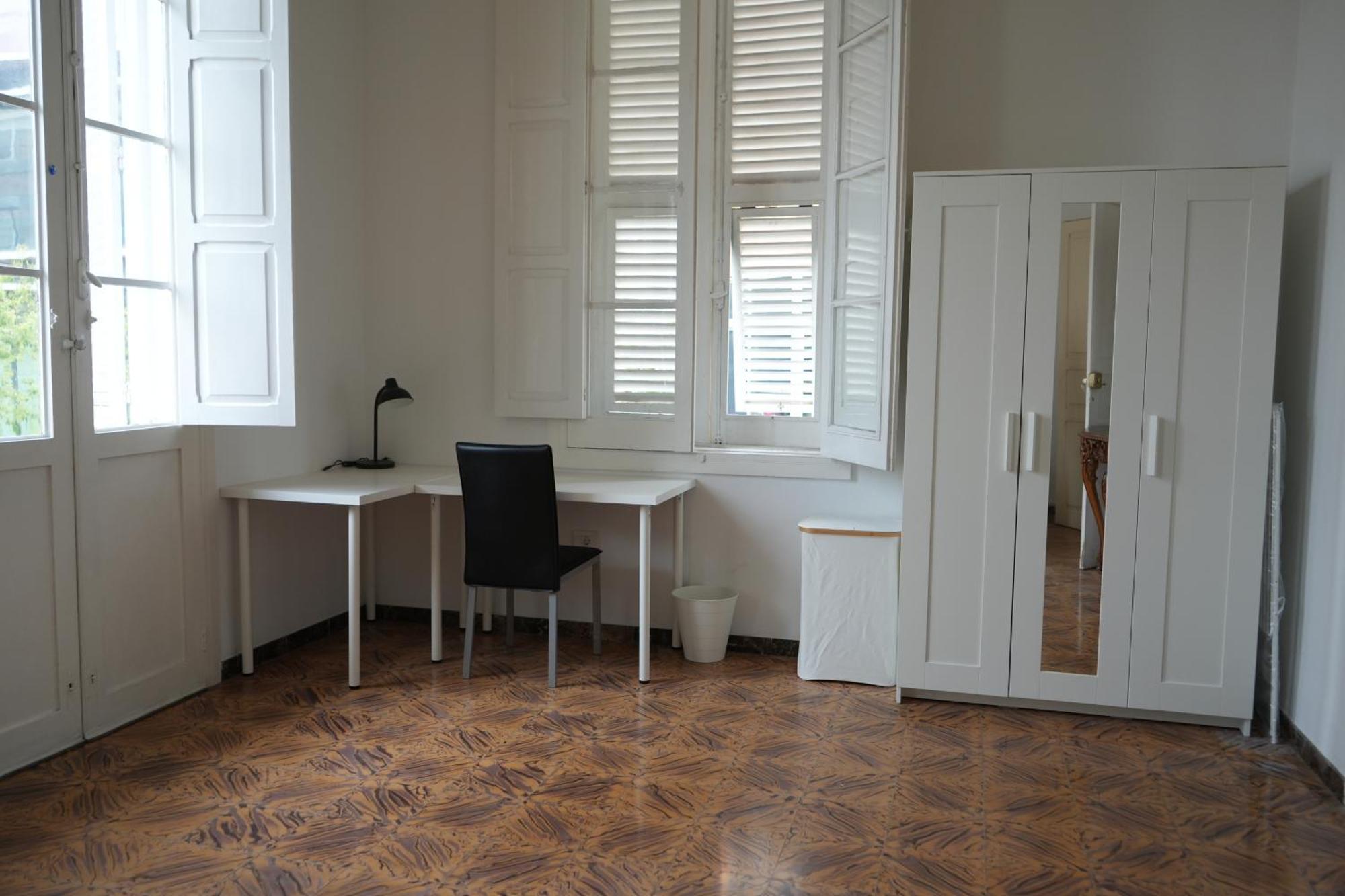 Lua Lua Rooms Las Palmas Εξωτερικό φωτογραφία