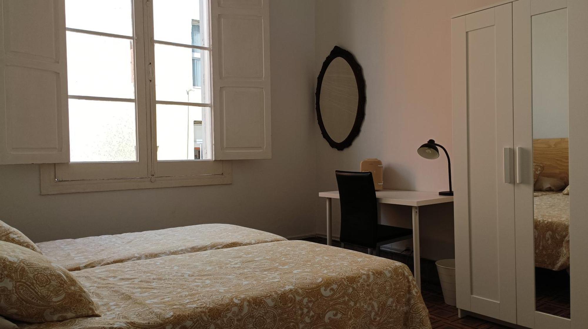 Lua Lua Rooms Las Palmas Εξωτερικό φωτογραφία